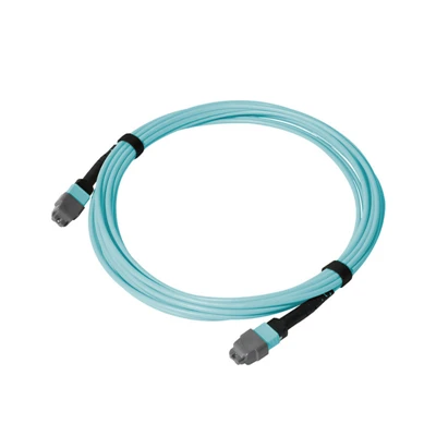 MTP Loopback kabel
