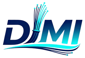 Shenzhen  Dimi  Telekommunikation  Co.,  Ltd.